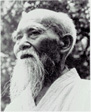 aikido_osensei