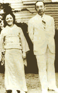 Takata Hayashi hawaii reiki tour reiki master hayashi reiki ryoho kenkyukai