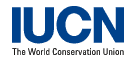 IUCN World Conservation Union
