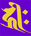 seed symbol
