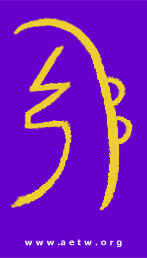 reiki mental emotional symbols